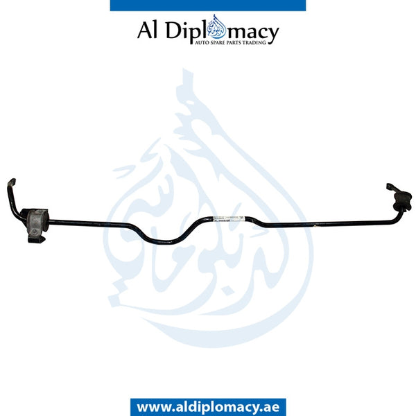 Rear STABILIZER BAR for Mercedes-Benz C Class W203 (2001-2007) models, Part Number UN-2033261265